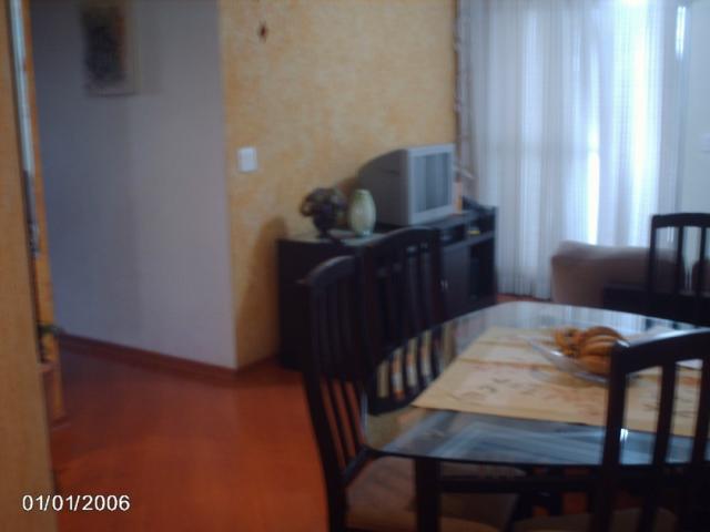 #AC0283 - Apartamento para Venda em São Paulo - SP - 2