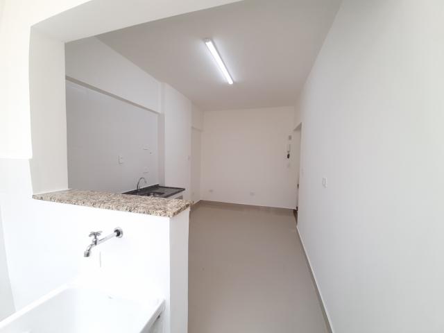 #AC0294 - Apartamento para Locação em São Paulo - SP - 3