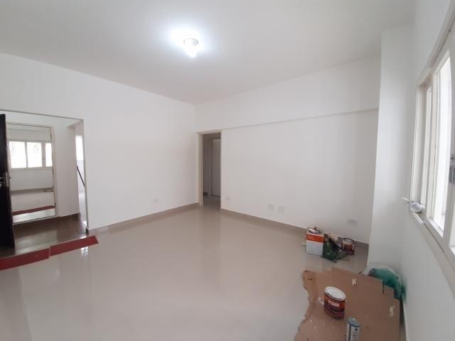 #AC0294 - Apartamento para Locação em São Paulo - SP - 2