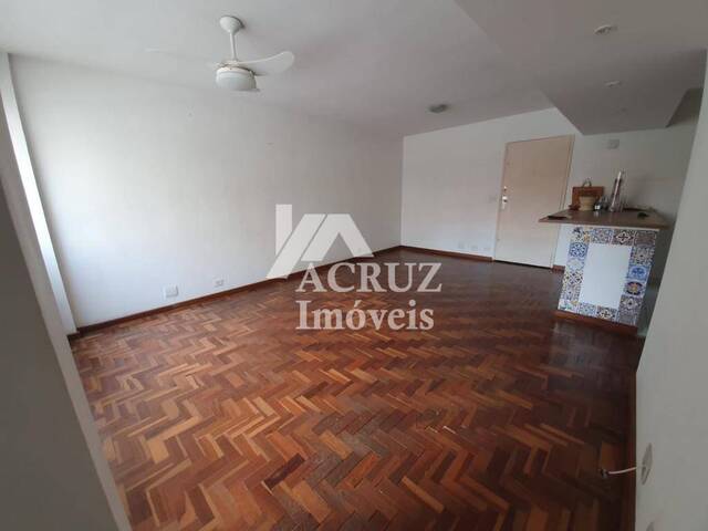 #AC0349 - Apartamento para Venda em São Paulo - SP