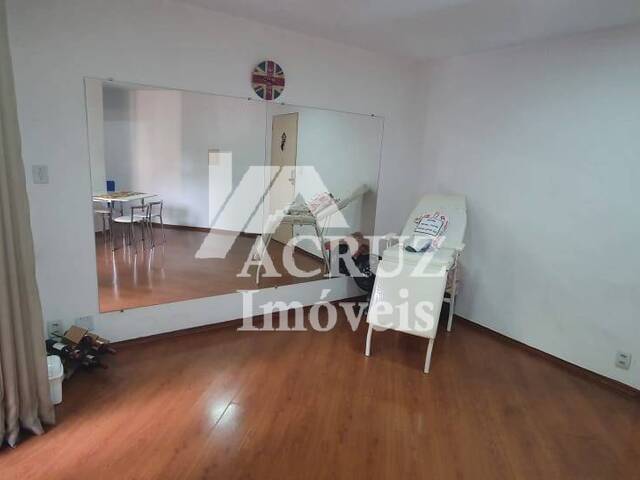 #AC0401 - Apartamento para Venda em São Paulo - SP - 3