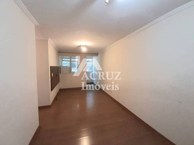 #AC0149 - Apartamento para Venda em São Paulo - SP - 2