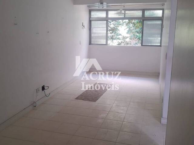 #AC0491 - Apartamento para Venda em São Paulo - SP - 2