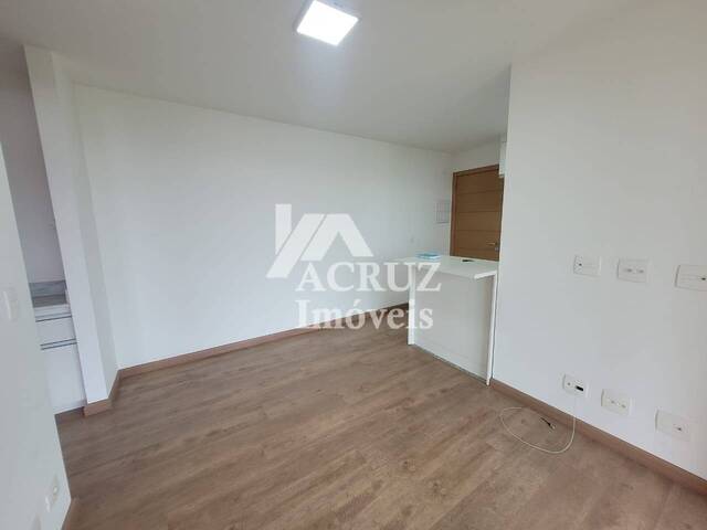 #AC0124 - Apartamento para Venda em São Paulo - SP - 2