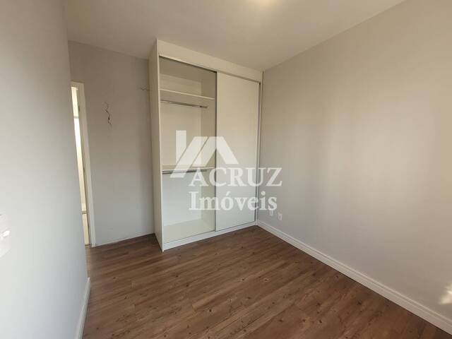 #AC0595 - Apartamento para Venda em São Paulo - SP - 3