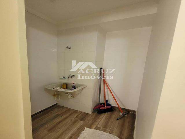 #AC0710 - Apartamento para Locação em São Paulo - SP - 3