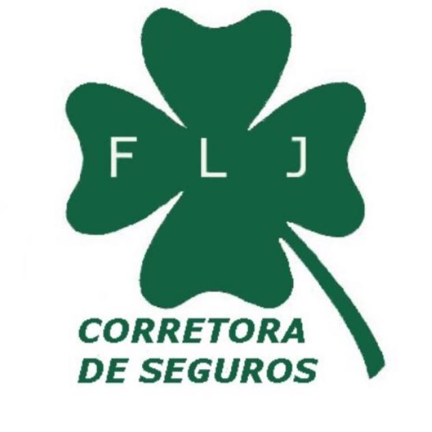 FLJ Corretora de seguros